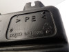 Tank Yamaha Overige Yamaha