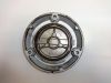 Engine cover Honda CBX 650 E