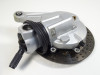 Cardan BMW K 1200 GT