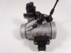 Einspritzanlage BMW R 1200 ST