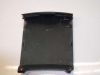 Verbindingstuk Yamaha XJ 900 S Diversion