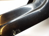 Rear cowl Honda CB 900F Bol D Or
