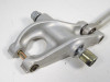 Cushion connecting rod  Ducati monster 600