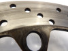 Bremsscheibe vorne BMW R 1150 GS