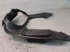 Topkuip bekleding Kawasaki ZZR 250