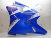 Seiten verkleidung links Suzuki GSX R 750