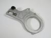 Rear brake caliper Aprilia RST 1000 Futura