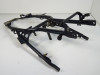 Achtersubframe BMW K 1200 GT