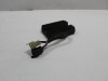 Regulator rectifier  Suzuki TL 1000