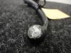 Lever handle clutch Kawasaki ZX 6 R