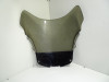 Wind screen Honda CBR 1100 XX