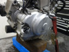 Engine Honda Deauville 650 - 700