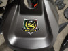 Complete kuipset Aprilia Tuono 660