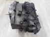 Versnellingsbak BMW K 100