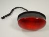 Rucklicht Triumph Sprint ST 955