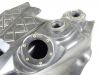 Benzintank BMW K 1200 LT