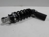 Stossdampfer hinten Honda CBR Fireblade
