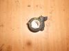 Speedometer gear box Honda CBR 600 F