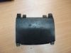 Fairing inner side Honda CBR 600 F