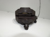 Brake caliper left front BMW K 100