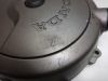 Crankcase cover Clutch side Honda CBR 1100 XX