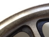Front Wheel Honda VT 1100