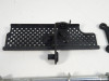 Frame - onderdelen Yamaha MT 09