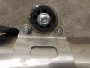 Muffler Voge 900 DSX