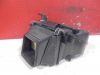 Air cleaner case BMW S 1000 RR