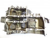 Zylinder Honda VF 700  750 Supermagna
