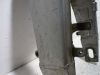 Swingarm Kawasaki ZX 9 R