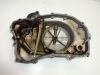Kupplungsdeckel Honda CB 400