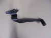 Brake pedal Yamaha XSR 700