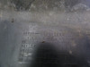 Topkuip verbinding Honda ST 1100 Pan European