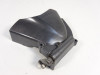 Motorblokdeksel voortandwiel Honda XL 1000 V Varadero