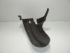 Hinterradabdeckung Yamaha TDM
