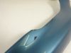 Cowl rear right BMW R 1150 R