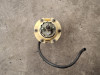 Brandstofpomp BMW K 100