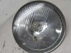 Koplamp Kawasaki ZL 600