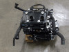 Motorblock BMW F 750 GS