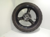Felge hinten Suzuki DL 650 V STROM
