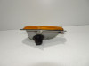 Winker left front BMW K 75