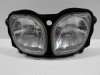 Koplamp Yamaha YZF 750
