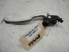 Lever handle clutch Honda CBR 600 RR