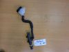 Bremszylinder hinten Honda CBR 600 F