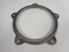 ABS ring voor BMW K 1200 GT