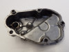 Engine cover Suzuki LS 650