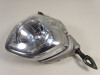 Koplamp Yamaha FZ6