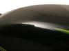 Tank Honda CM 400 T 