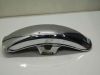 Front fender Kawasaki LTD 454